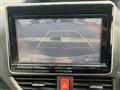 2015 Toyota Noah