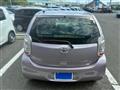 2014 Toyota Passo