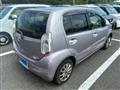 2014 Toyota Passo