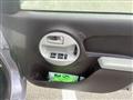 2014 Toyota Passo