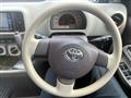 2014 Toyota Passo
