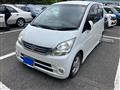 2010 Daihatsu Move
