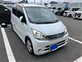2010 Daihatsu Move