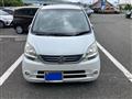 2010 Daihatsu Move