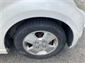 2010 Daihatsu Move