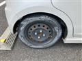 2010 Daihatsu Move
