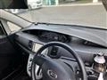 2010 Daihatsu Move