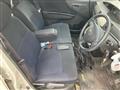 2010 Daihatsu Move