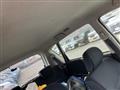 2010 Daihatsu Move