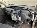 2010 Daihatsu Move