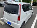 2010 Daihatsu Move