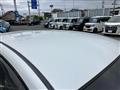 2010 Daihatsu Move