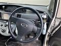 2010 Daihatsu Move
