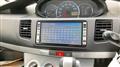 2010 Daihatsu Move
