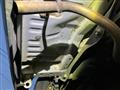 2007 Subaru Stella