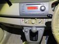 2007 Subaru Stella