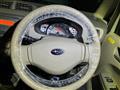 2007 Subaru Stella