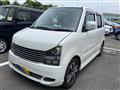 2007 Suzuki Wagon R