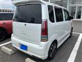 2007 Suzuki Wagon R