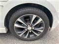 2007 Suzuki Wagon R