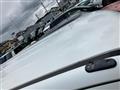 2007 Suzuki Wagon R