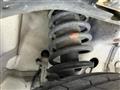 2007 Suzuki Wagon R