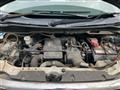 2007 Suzuki Wagon R