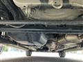 2007 Suzuki Wagon R