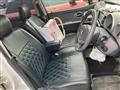 2007 Suzuki Wagon R