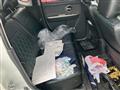 2007 Suzuki Wagon R