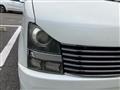 2007 Suzuki Wagon R