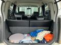 2007 Suzuki Wagon R