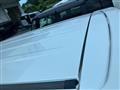 2007 Suzuki Wagon R