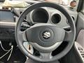 2007 Suzuki Wagon R