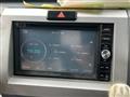 2007 Suzuki Wagon R