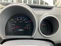 2007 Suzuki Wagon R