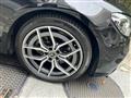 2020 Mercedes-Benz E-Class