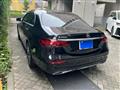 2020 Mercedes-Benz E-Class