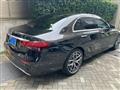 2020 Mercedes-Benz E-Class