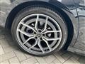 2020 Mercedes-Benz E-Class