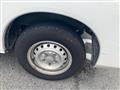 2018 Toyota Townace Van