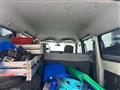 2018 Toyota Townace Van