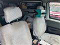 2018 Toyota Townace Van