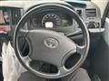 2018 Toyota Townace Van