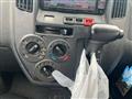 2018 Toyota Townace Van