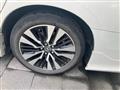 2023 Toyota Alphard G