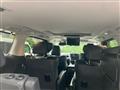 2023 Toyota Alphard G