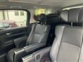2023 Toyota Alphard G