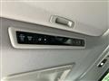 2023 Toyota Alphard G