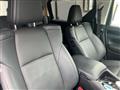 2023 Toyota Alphard G